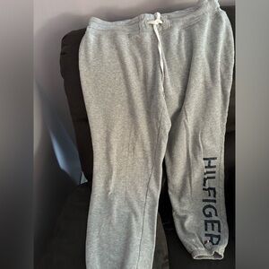 Hilfiger